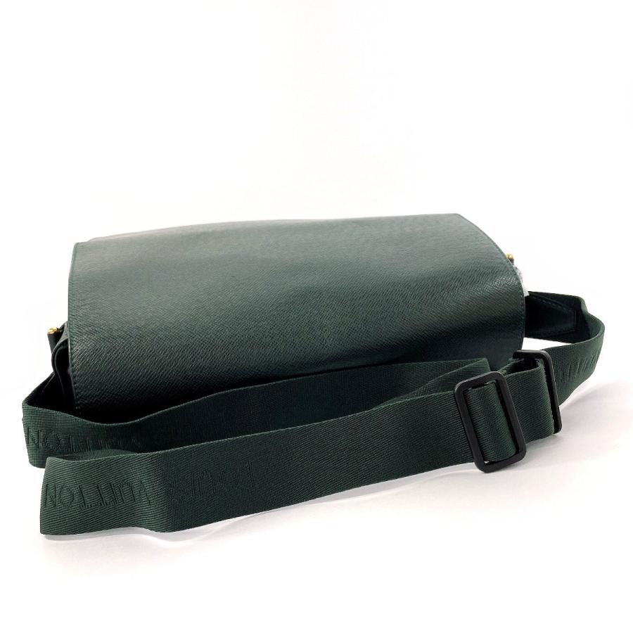 LOUIS VUITTON（ルイ・ヴィトン） ショルダーバッグ メッセンジャー