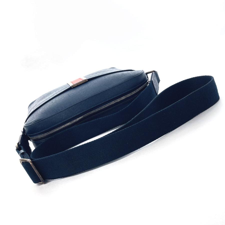 LOUIS VUITTON（ルイ・ヴィトン） ショルダーバッグ M34411 アントン