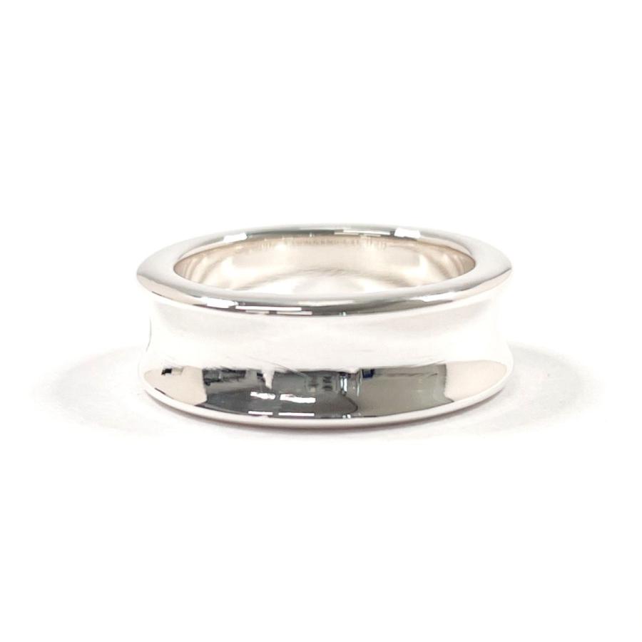 TIFFANY&Co.（ティファニー） 11号 TIFFANY&Co. リング・指輪 1837