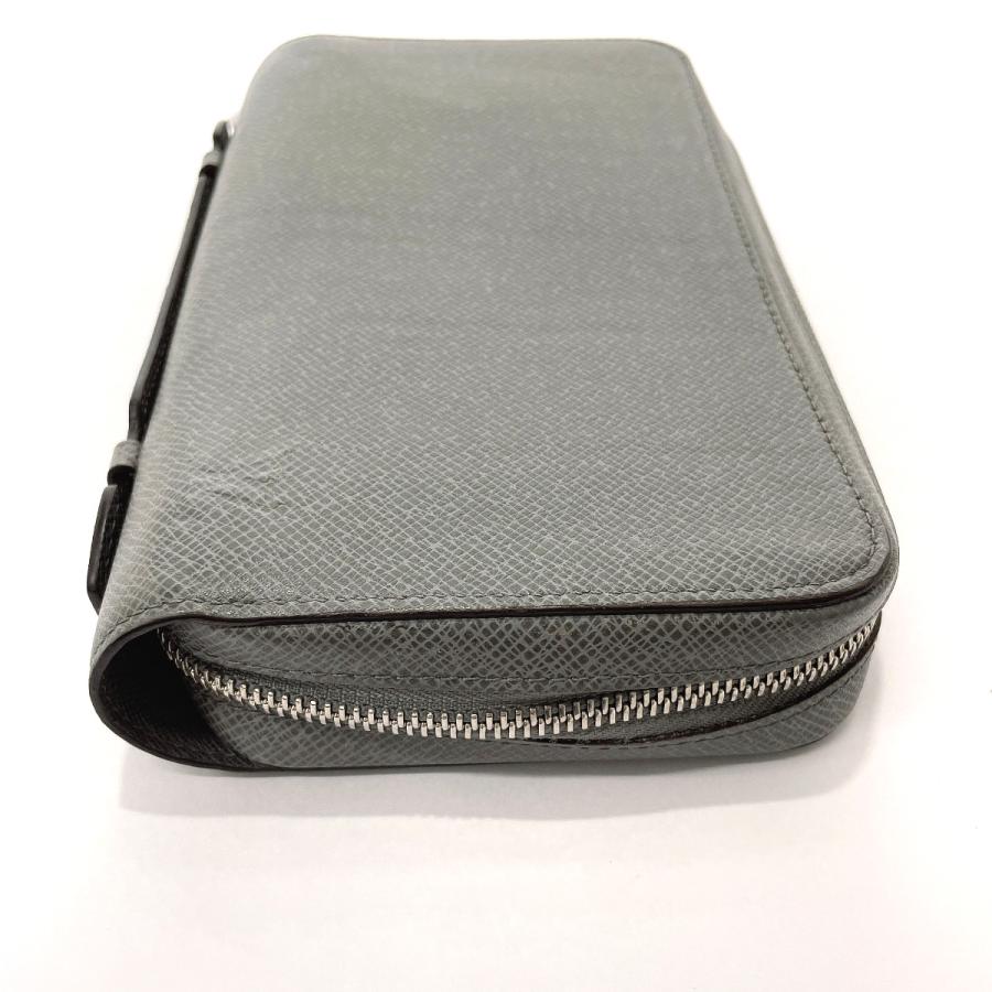 LOUIS VUITTON（ルイ・ヴィトン） 長財布 マルチケース M42856