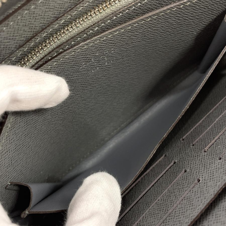 LOUIS VUITTON（ルイ・ヴィトン） 長財布 マルチケース M42856