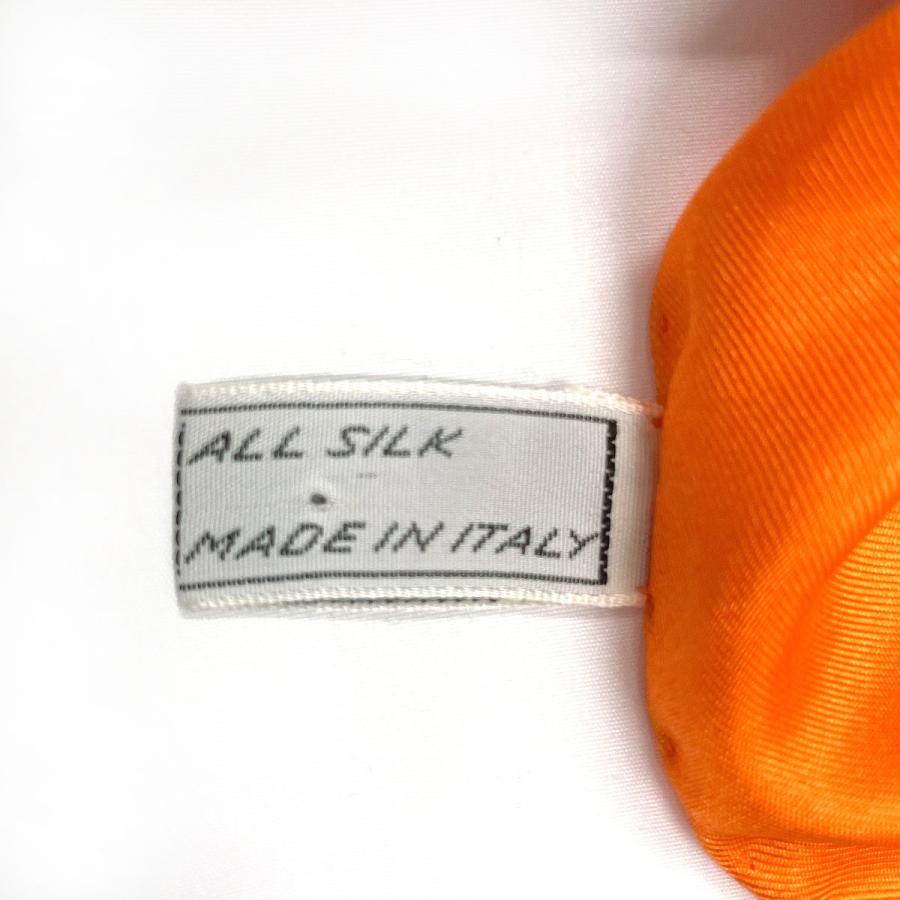 CELINE（セリーヌ） スカーフ 大判スカーフ 正方形 12星座 シルク100