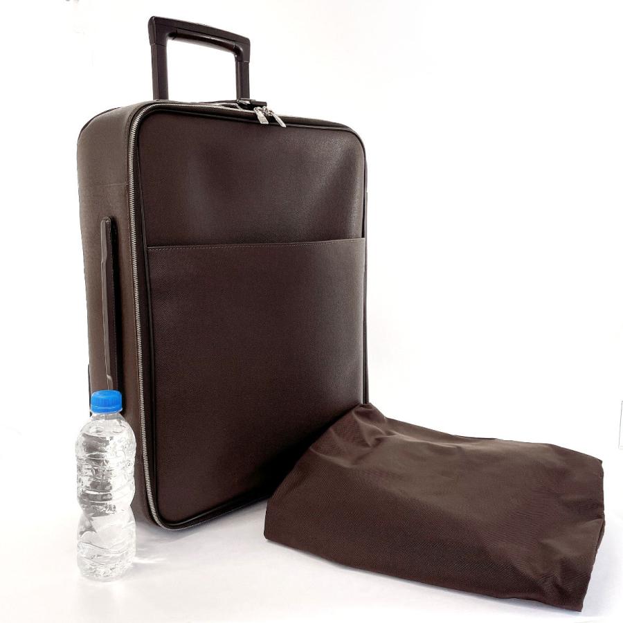 LOUIS VUITTON（ルイ・ヴィトン） スーツケース・キャリーケース 旅行