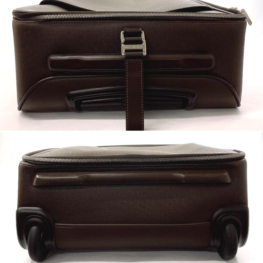 LOUIS VUITTON（ルイ・ヴィトン） スーツケース・キャリーケース 旅行