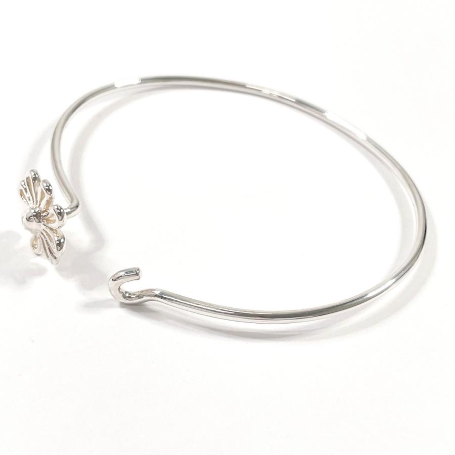 TIFFANY&Co.（ティファニー） バングル ブレスレット デイジー