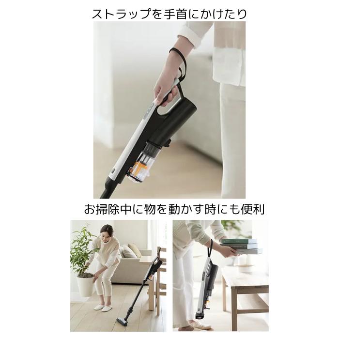 日立（HITACHI） HITACHI PV-BS1M H【土日祝日も発送しています