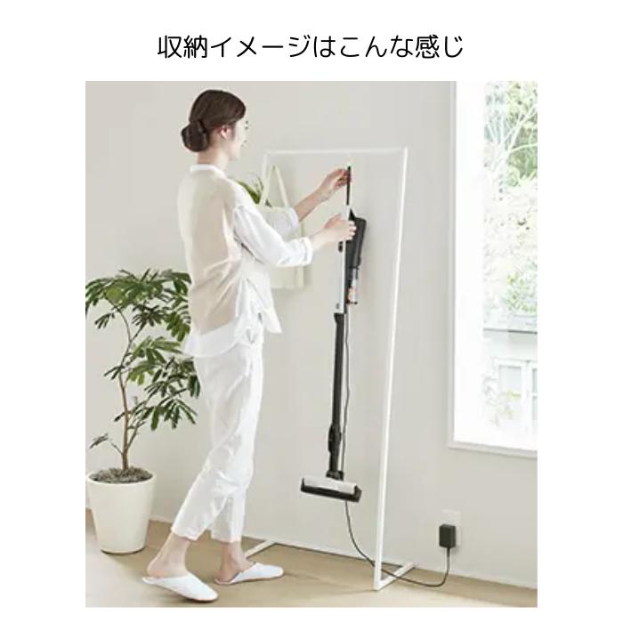 日立（HITACHI） HITACHI PV-BS1M H【土日祝日も発送しています