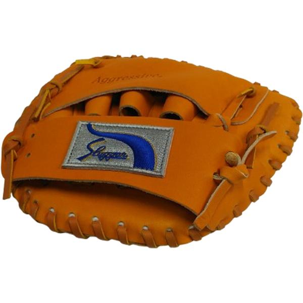 久保田スラッガー（KUBOTA SLUGGER） 在庫有り！即納品 クボタ