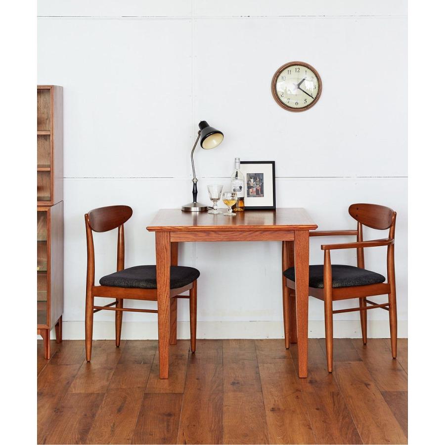 ACME Furniture（アクメファニチャー） WARNER DINING TABLE-S