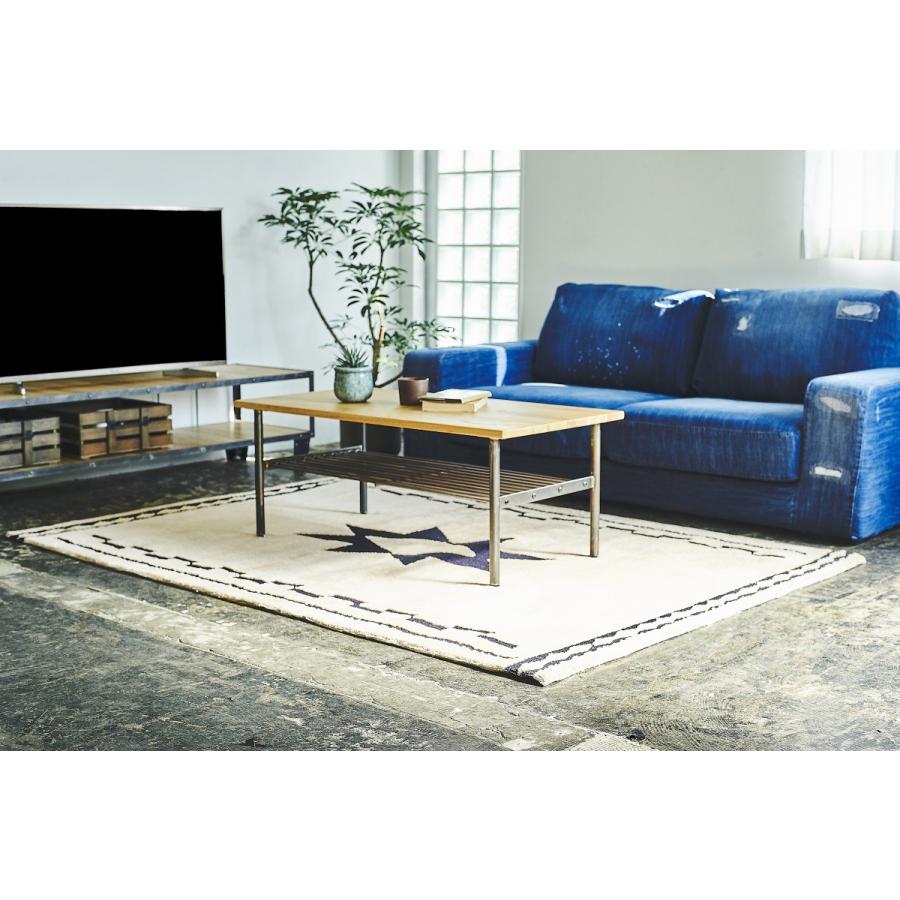 journal standard Furniture（ジャーナル スタンダード ファニチャー