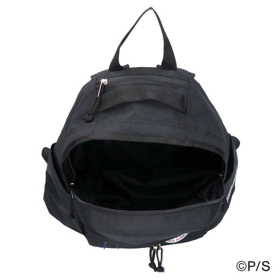 CONVERSE（コンバース） 【CONVERSE】CV SUNSUN BACKPACK/全3色