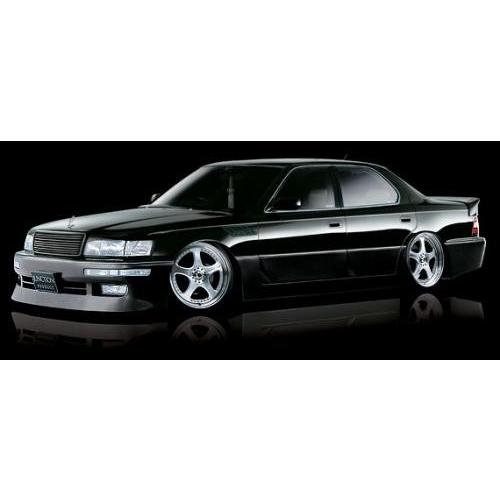 ジャンクションプロデュース CELSIOR セルシオ UCF10/11 【ドアパネル