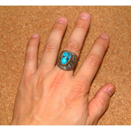 WHEEL WORKS ホイールワークス】 最高級 オールド キングマン