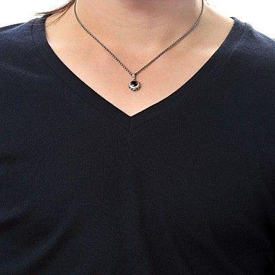 アクアフォルティス AQUA FORTIS シルバー ネックレス 彼氏 プレゼント