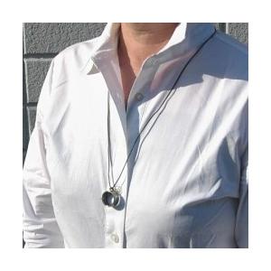 NOMOS GLASHUETTE（ノモス グラスヒュッテ） 【ノモス正規販売店