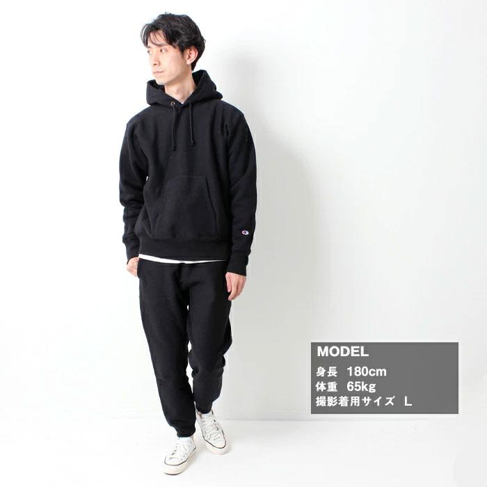 REVERSE WEAVE Champion チャンピオン リバースウィーブ 裏起毛