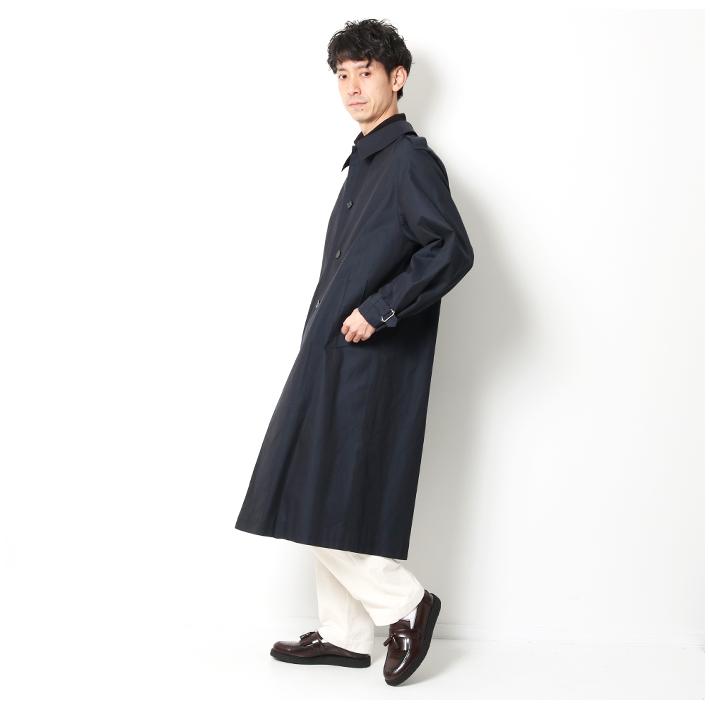 MACKINTOSH PHILOSOPHY（マッキントッシュフィロソフィー