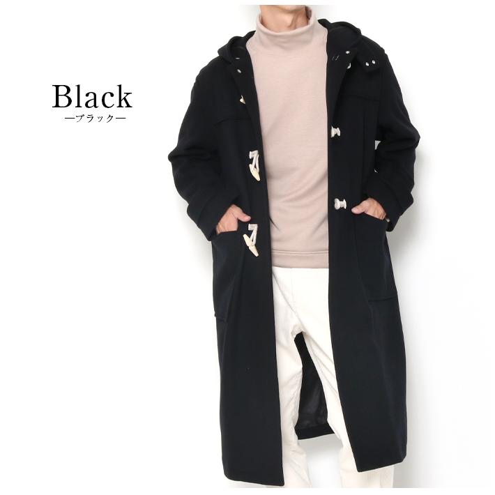 MACKINTOSH PHILOSOPHY（マッキントッシュフィロソフィー