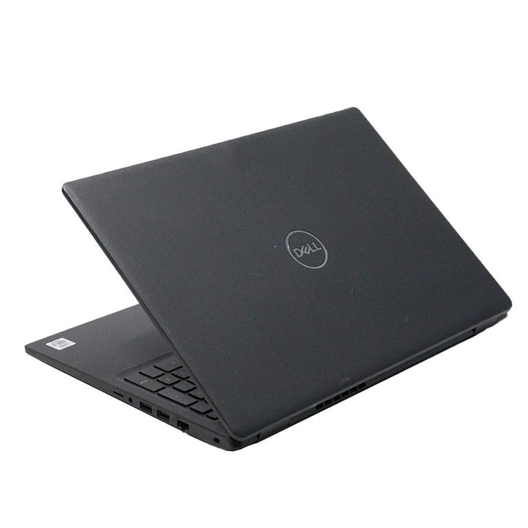 Latitude（Dell） あすつく 中古 ノートパソコン Windows11 DELL