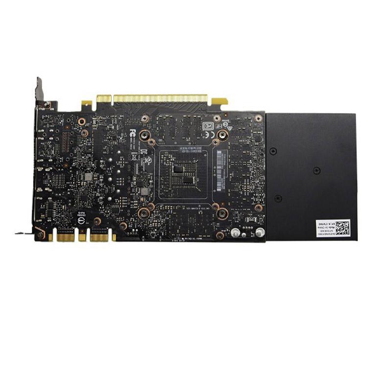 NVIDIA あすつく グラフィックボード NVIDIA Quadro P4000 8GB GDDR5
