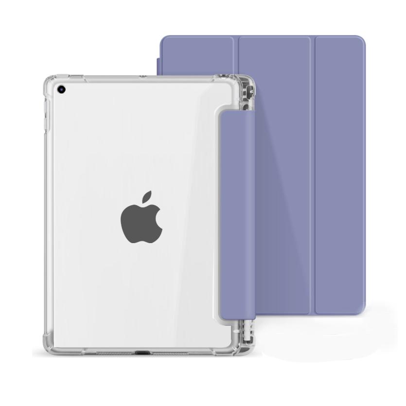 iPad Pro 11インチ ケース 第2世代 第3世代 11 手帳型 ペン収納 カバー