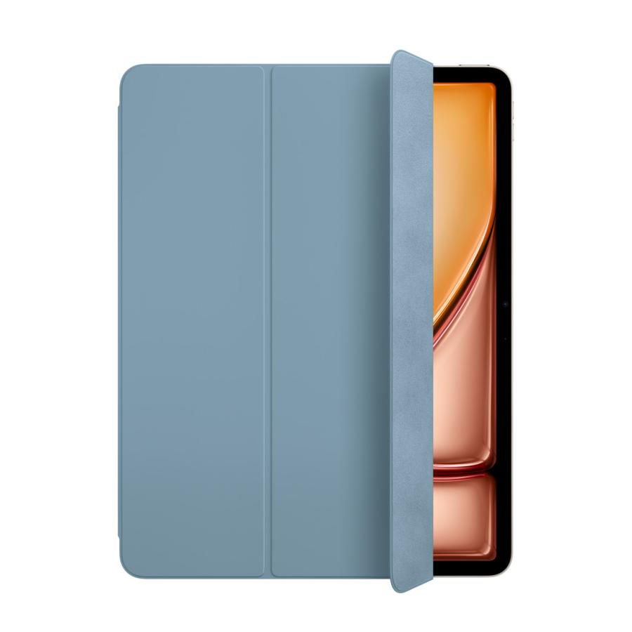 Apple Apple 13インチ iPad Air（M3 M2）用 Smart Folio スマート