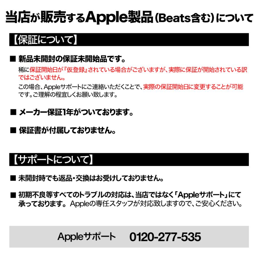 Apple Apple Magic Mouse（USB-C）- ホワイト（Multi-Touch対応