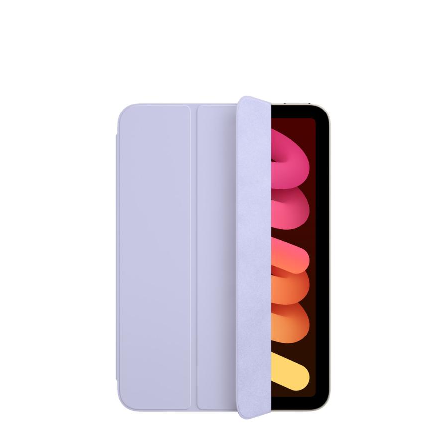 Apple Apple iPad mini 7 （A17 Pro）用 Smart Folio - ライト