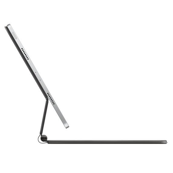 Apple Apple 11インチ iPad Pro（第4/3/2/1世代） ・ iPad Air（第5/4