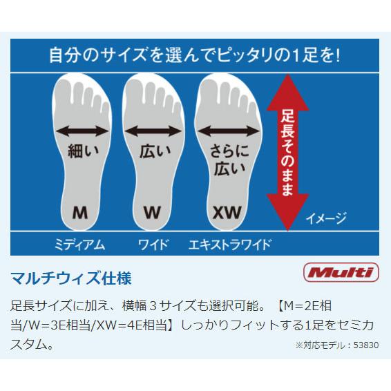 FootJoy（フットジョイ） ゴルフ PLO/SL CORE Boa スパイクレス