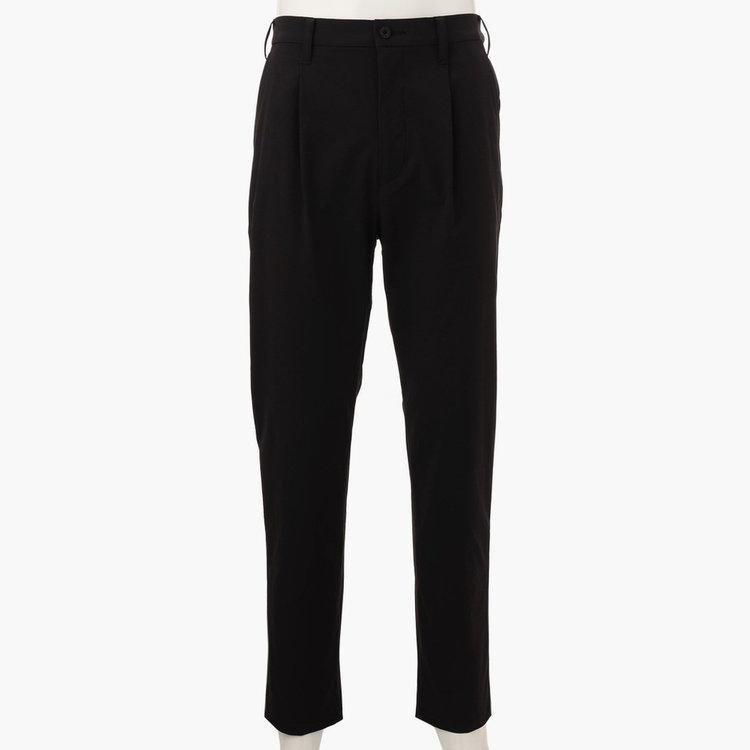 BRIEFING GOLF（ブリーフィングゴルフ） ブリーフィング BRIEFING