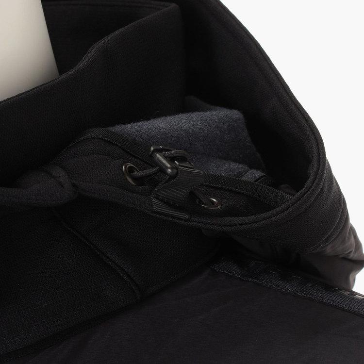 BRIEFING GOLF（ブリーフィングゴルフ） ブリーフィング BRIEFING