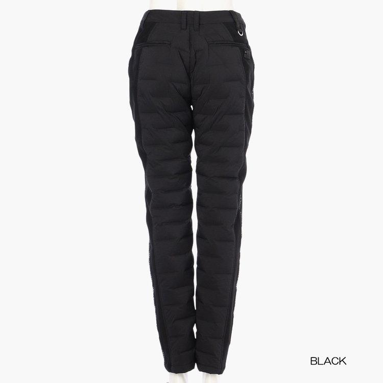 BRIEFING GOLF（ブリーフィングゴルフ） ブリーフィング BRIEFING