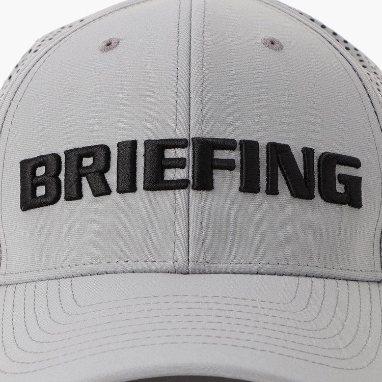 BRIEFING GOLF（ブリーフィングゴルフ） ブリーフィング BRIEFING
