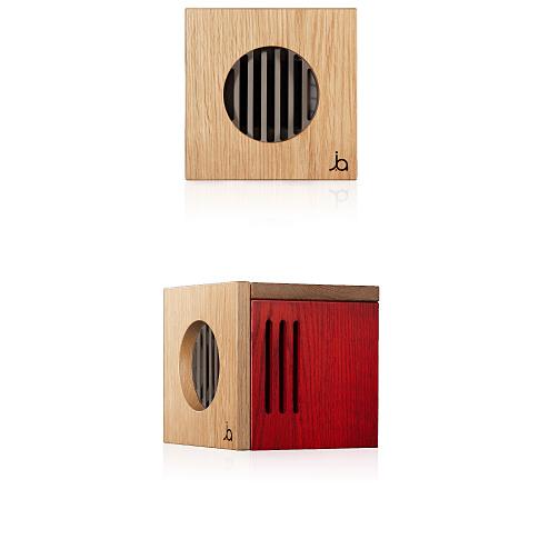 j.air 空間清浄機 オゾン マイナスイオン 新品 ジェイエアー 空気清浄