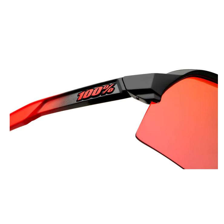 ワンハンドレッド 100％ 限定 サングラス S3 エリー・デラクルーズ