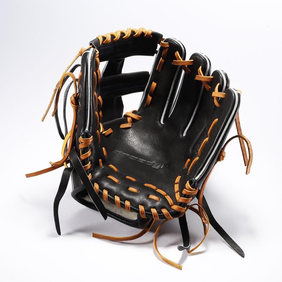 proedge SSK エスエスケイ 硬式グラブ プロエッジ 栄 野球 2024年