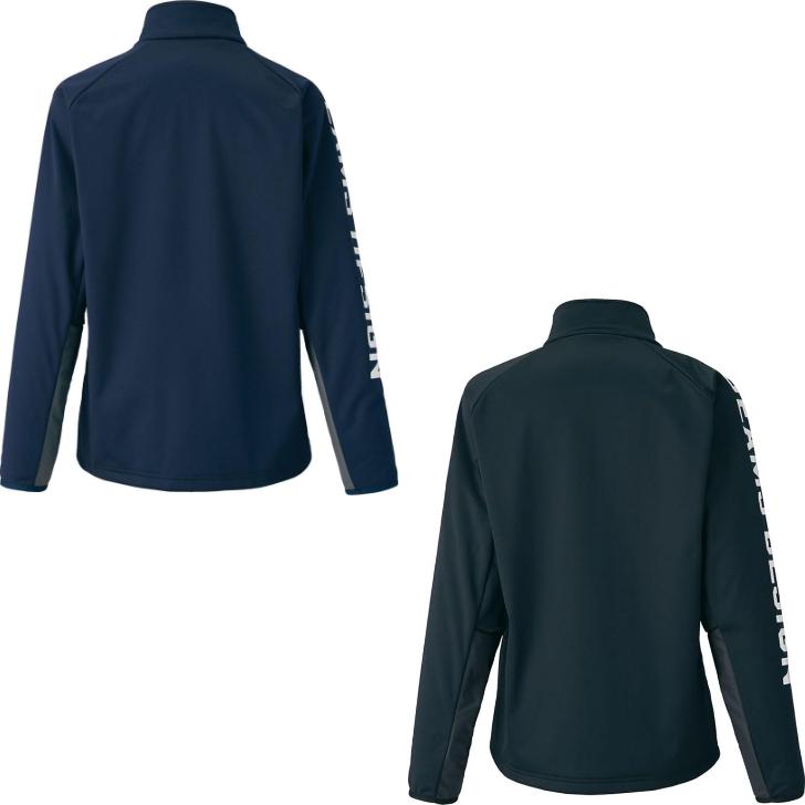 ゼット（ZETT） 野球 限定 ウェア ビームスデザイン ボンディング