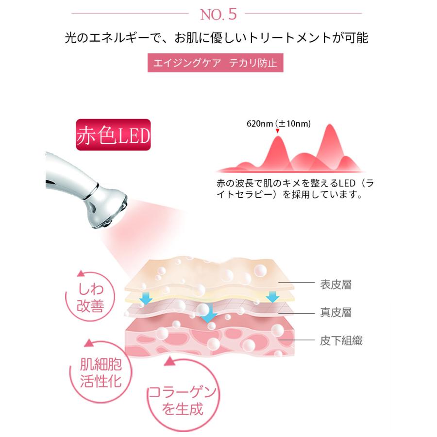 Plamine（プラミネ） CLIONE FIT〜クリオネフィット〜1年保証〜【正規