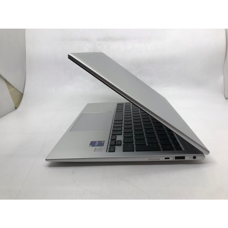 日本HP hp EliteBook 830 G10 13世代 中古 ノートパソコン Core i5