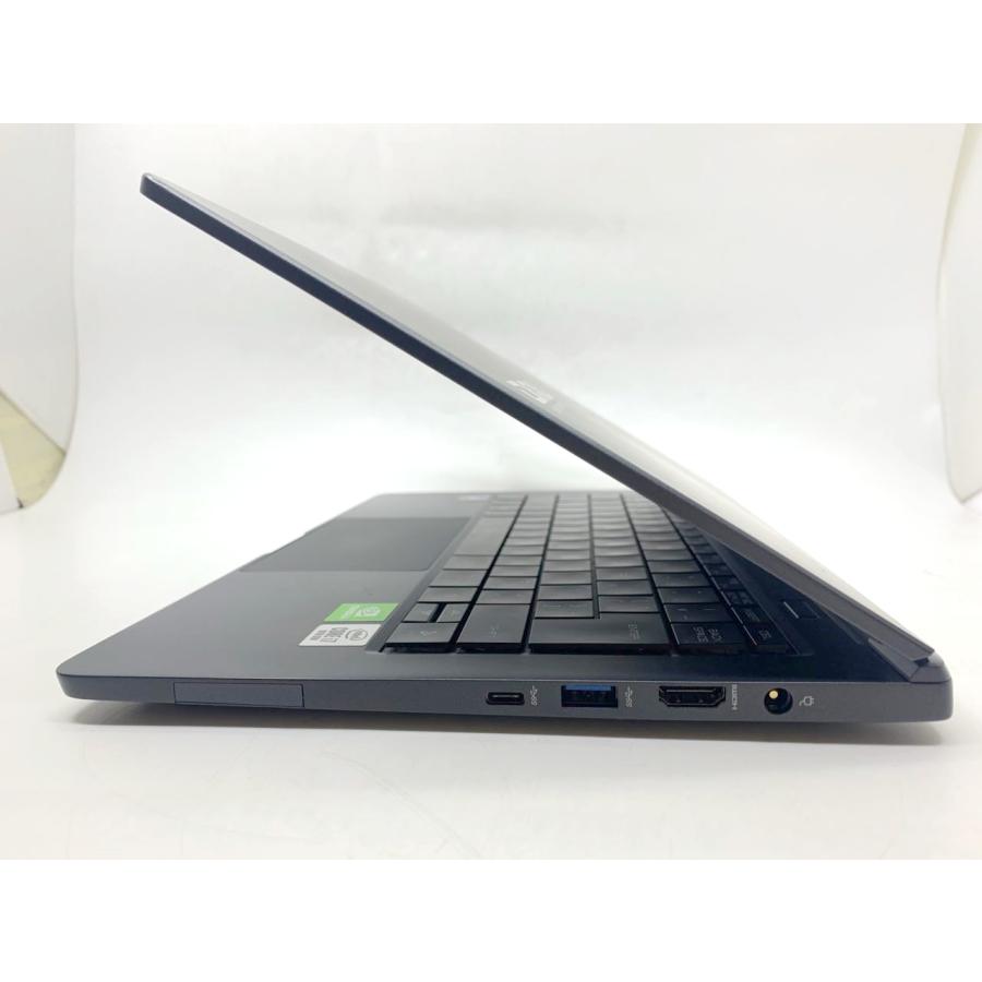 DAIV マウスコンピュータ 4N 中古 19124N-CML 軽量タイプ Core i7