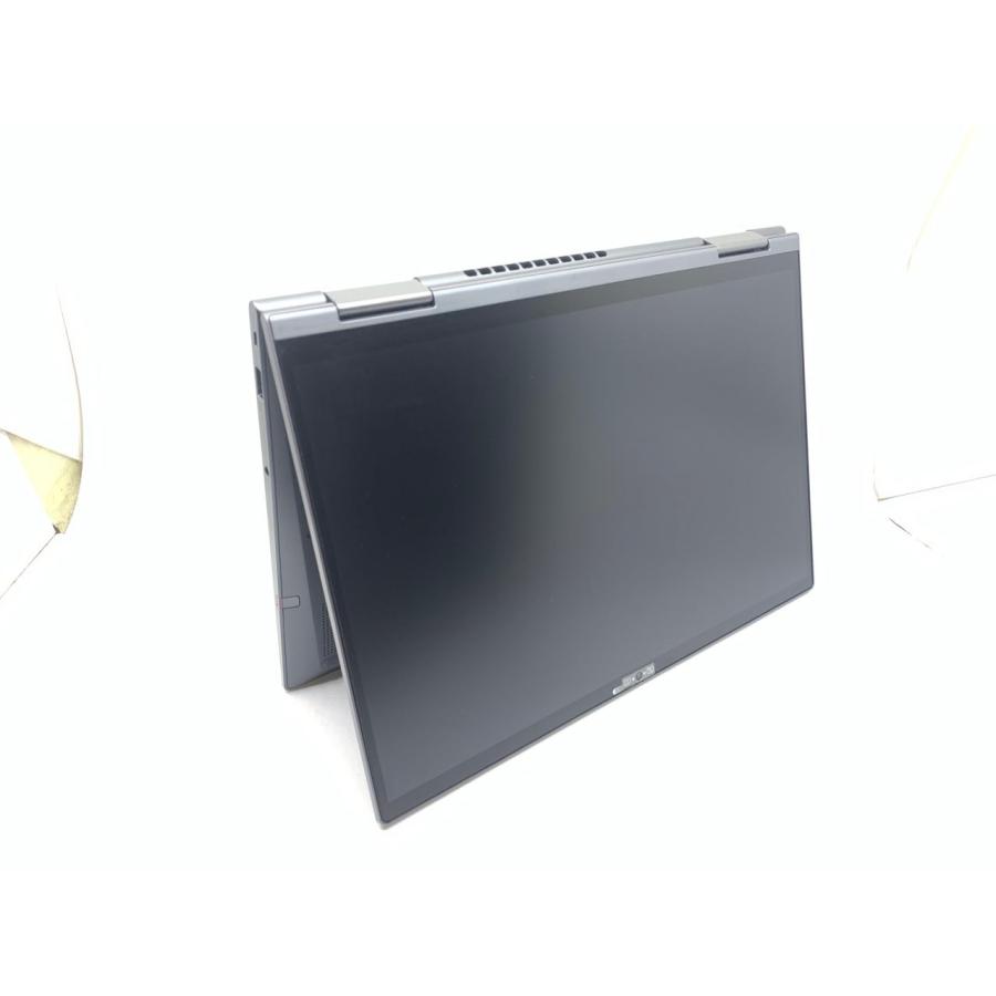 ThinkPad X Lenovo X1 Yoga Gen6 中古ノートパソコン Core i7-1165G7