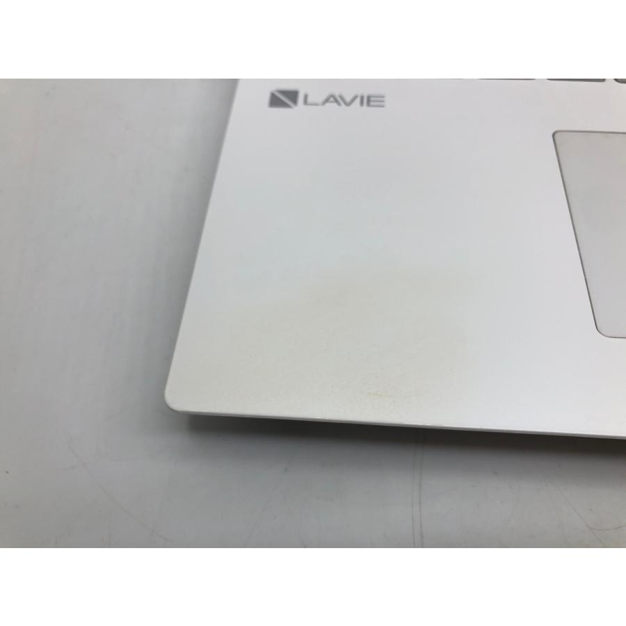 VersaPro NEC LAVIE N156C/A 中古ノートパソコン Ryzen 7-Extream