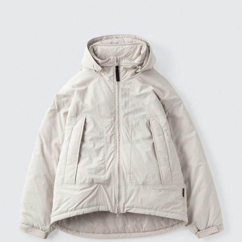 WILD THINGS（ワイルドシングス） WILD THINGS / ショートモンスター