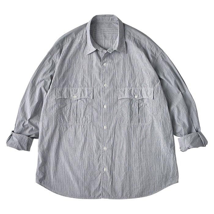 PORTER CLASSIC（ポータークラシック） PORTER CLASSIC / ROLL UP