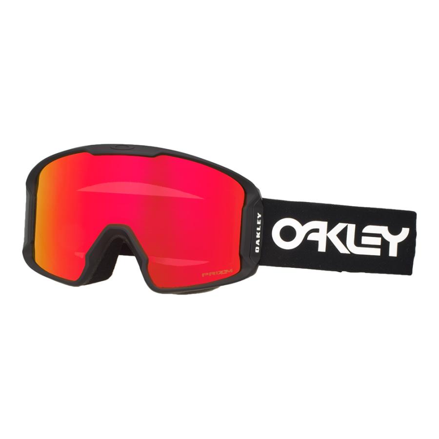 Line Miner オークリー ゴーグル ラインマイナー L ocg-lmnr016