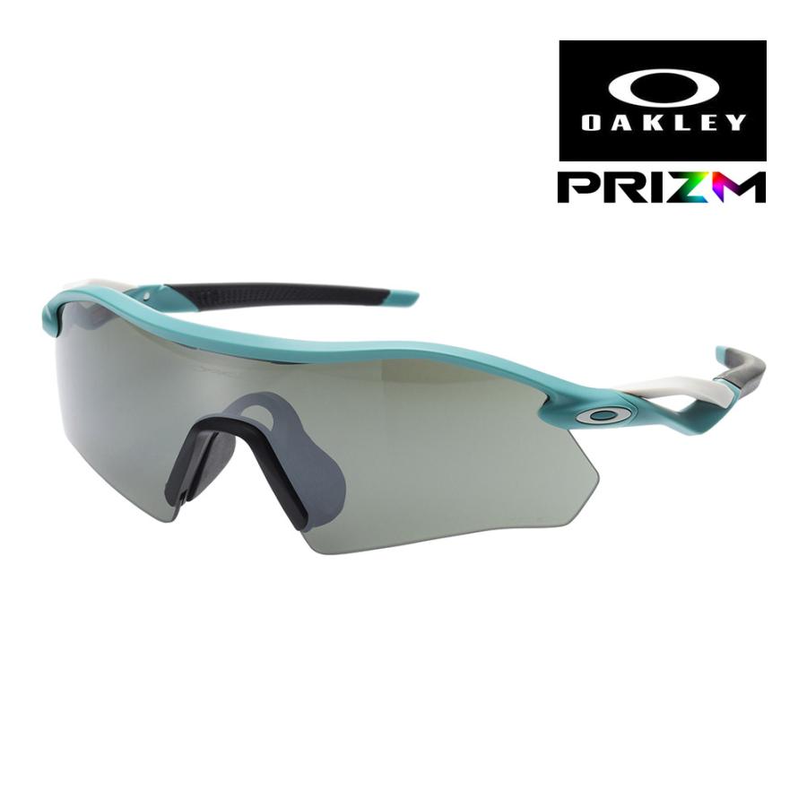 OAKLEY（オークリー） レーダー プレート oo9495d-0436 ローブリッジ