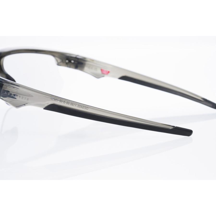 OAKLEY（オークリー） バイスフィエラ oo9400-1168 ハイブリッジ