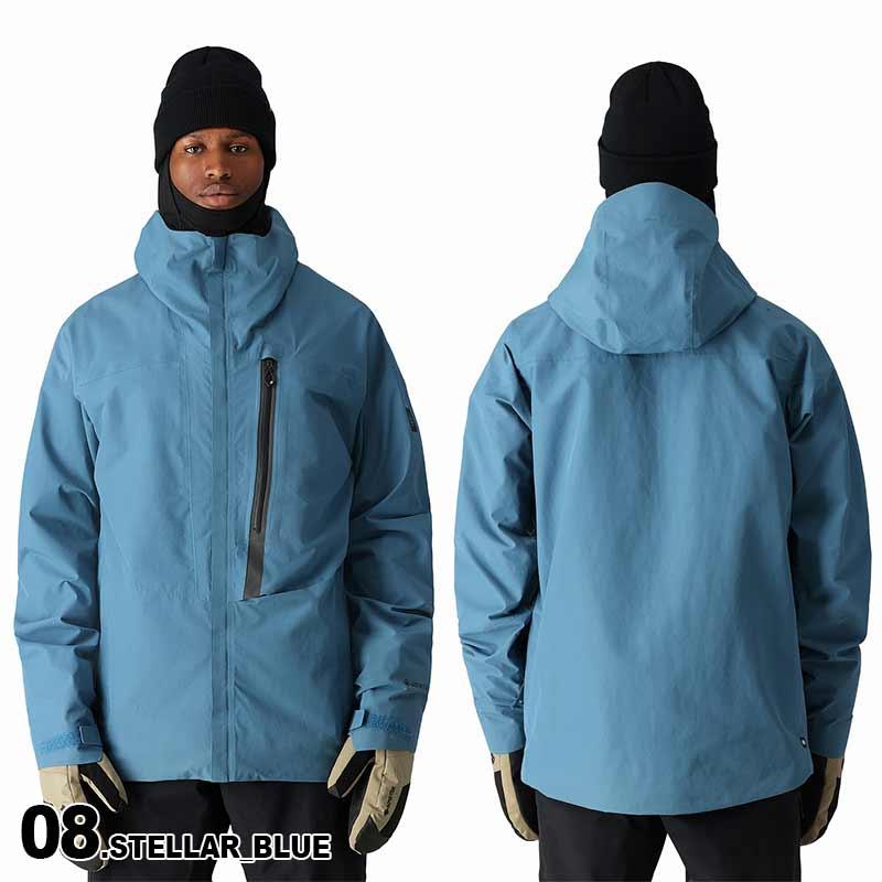 パタゴニア GORE-TEXスキーウェア上下セットメンズSサイズ 楽天市場