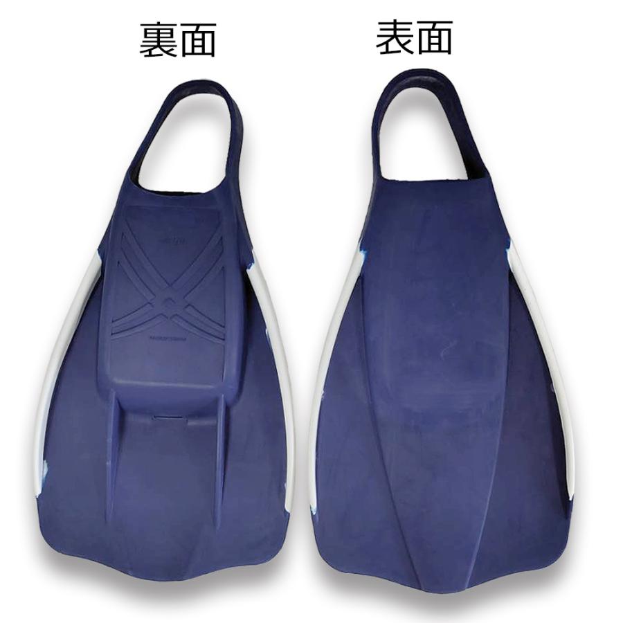 お値下げ ボディーボード フィンセット 楽天市場】＼楽天スーパーSALE+